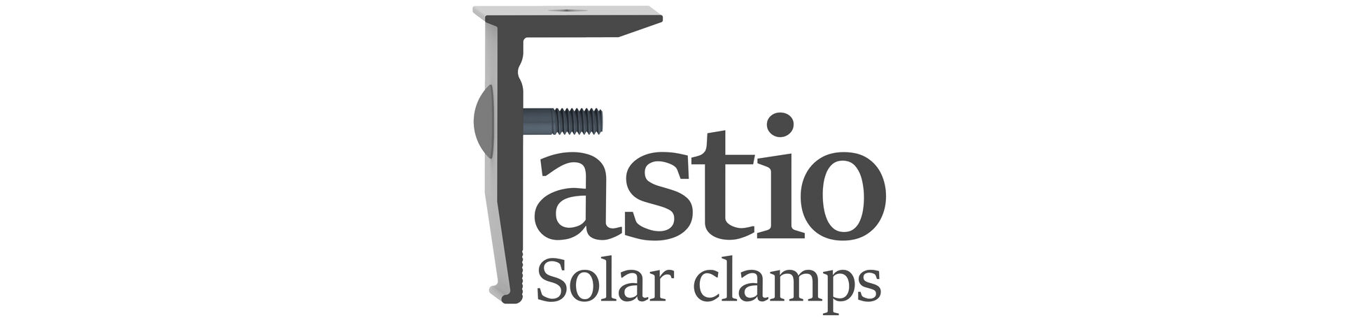 Fastio